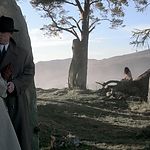 OUTLANDER_-_E1X01_SASSENACH_1072.jpg