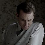 OUTLANDER_-_E1X01_SASSENACH_1074.jpg