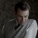 OUTLANDER_-_E1X01_SASSENACH_1076.jpg