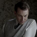 OUTLANDER_-_E1X01_SASSENACH_1077.jpg