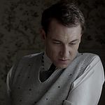 OUTLANDER_-_E1X01_SASSENACH_1078.jpg