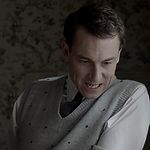 OUTLANDER_-_E1X01_SASSENACH_1079.jpg