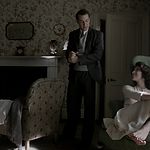 OUTLANDER_-_E1X01_SASSENACH_1081.jpg