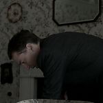 OUTLANDER_-_E1X01_SASSENACH_1083.jpg