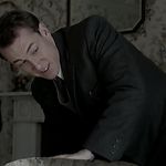 OUTLANDER_-_E1X01_SASSENACH_1086.jpg