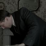 OUTLANDER_-_E1X01_SASSENACH_1087.jpg