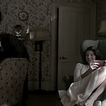 OUTLANDER_-_E1X01_SASSENACH_1088.jpg