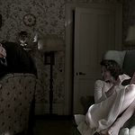OUTLANDER_-_E1X01_SASSENACH_1089.jpg