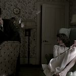 OUTLANDER_-_E1X01_SASSENACH_1090.jpg