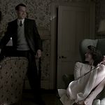OUTLANDER_-_E1X01_SASSENACH_1091.jpg