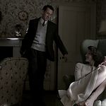 OUTLANDER_-_E1X01_SASSENACH_1092.jpg