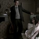 OUTLANDER_-_E1X01_SASSENACH_1093.jpg