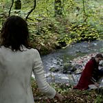 OUTLANDER_-_E1X01_SASSENACH_1098.jpg