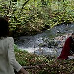 OUTLANDER_-_E1X01_SASSENACH_1099.jpg