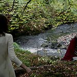 OUTLANDER_-_E1X01_SASSENACH_1100.jpg