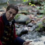 OUTLANDER_-_E1X01_SASSENACH_1101.jpg