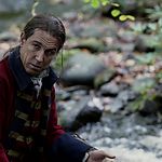 OUTLANDER_-_E1X01_SASSENACH_1102.jpg