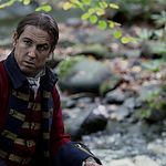 OUTLANDER_-_E1X01_SASSENACH_1104.jpg
