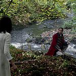 OUTLANDER_-_E1X01_SASSENACH_1106.jpg