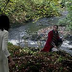OUTLANDER_-_E1X01_SASSENACH_1107.jpg