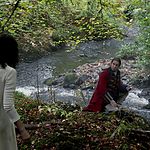OUTLANDER_-_E1X01_SASSENACH_1108.jpg