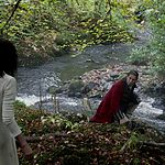 OUTLANDER_-_E1X01_SASSENACH_1109.jpg