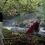 OUTLANDER_-_E1X01_SASSENACH_1110.jpg