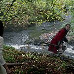 OUTLANDER_-_E1X01_SASSENACH_1111.jpg