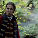 OUTLANDER_-_E1X01_SASSENACH_1112.jpg