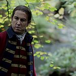 OUTLANDER_-_E1X01_SASSENACH_1113.jpg