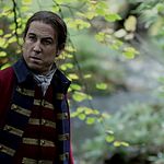 OUTLANDER_-_E1X01_SASSENACH_1114.jpg