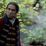 OUTLANDER_-_E1X01_SASSENACH_1115.jpg