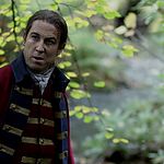 OUTLANDER_-_E1X01_SASSENACH_1116.jpg