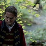 OUTLANDER_-_E1X01_SASSENACH_1119.jpg