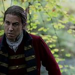 OUTLANDER_-_E1X01_SASSENACH_1120.jpg