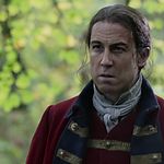 OUTLANDER_-_E1X01_SASSENACH_1122.jpg