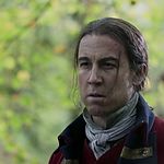 OUTLANDER_-_E1X01_SASSENACH_1124.jpg