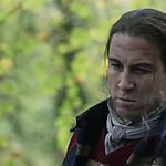OUTLANDER_-_E1X01_SASSENACH_1125.jpg