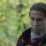 OUTLANDER_-_E1X01_SASSENACH_1126.jpg