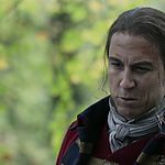 OUTLANDER_-_E1X01_SASSENACH_1127.jpg
