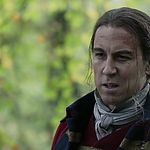 OUTLANDER_-_E1X01_SASSENACH_1128.jpg