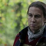 OUTLANDER_-_E1X01_SASSENACH_1129.jpg