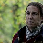 OUTLANDER_-_E1X01_SASSENACH_1131.jpg