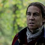 OUTLANDER_-_E1X01_SASSENACH_1132.jpg
