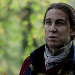 OUTLANDER_-_E1X01_SASSENACH_1133.jpg