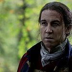 OUTLANDER_-_E1X01_SASSENACH_1134.jpg