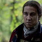 OUTLANDER_-_E1X01_SASSENACH_1135.jpg