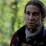 OUTLANDER_-_E1X01_SASSENACH_1136.jpg