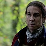 OUTLANDER_-_E1X01_SASSENACH_1137.jpg