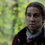 OUTLANDER_-_E1X01_SASSENACH_1139.jpg
